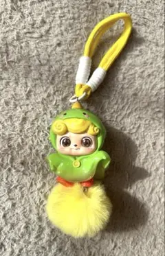 2026年最新】JOTOYSの人気アイテム - メルカリ