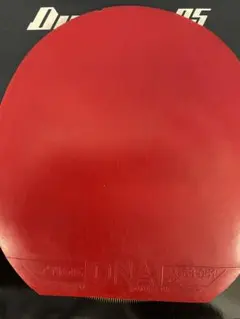 卓球　DNAフューチャー　2枚セット