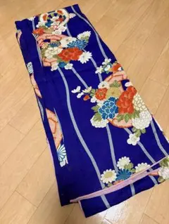 Item thumbnail for item 8b556bfa-a542-41e0-9c2c-5f0e05c00ece