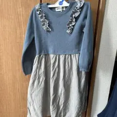 Item thumbnail for item c95a51e3-29a1-41d8-ae61-066e7019aaca