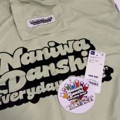 Item thumbnail for item 88d6e8d2-0908-4346-9655-a51733358ffd