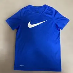 NIKE DRI-FIT Tシャツ 150