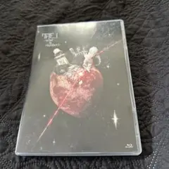 Item thumbnail for item b3447614-f463-4776-a747-ae2dfc01fae2