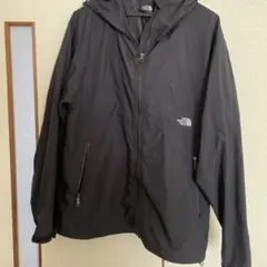 メンズ アウター