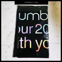 Item thumbnail for item e6ddc00c-bc37-4851-beb3-7fb6860e0471