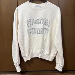 Kshoes】50s WAREHOUSE ヴィンテージスウェット 丸胴 両V - メルカリ