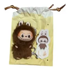 Item thumbnail for item 74109fb3-abc8-4e32-a95c-1e1636dc17ca