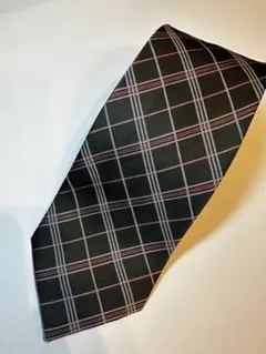 No. 28 ネクタイ⭐︎まとめ売りお得2本490円