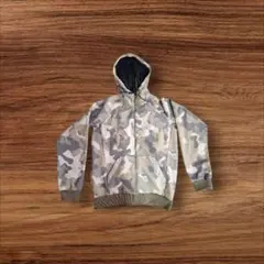 Item thumbnail for item d9893105-55ad-4b93-84fa-7734685f513a