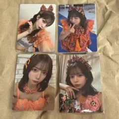 2025年最新】南なつの人気アイテム - メルカリ