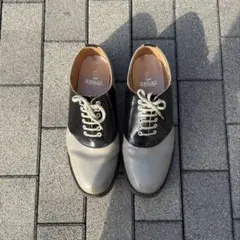 Item thumbnail for item 141276e8-d094-46a2-813a-267e83e78987