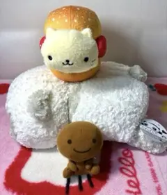 Item thumbnail for item d235d993-1331-40a9-b0a9-034dde42b3fa