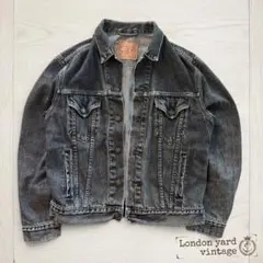 2026年最新】levis 70503の人気アイテム - メルカリ