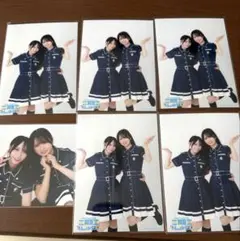 日向坂46 生写真 三期生LIVE 「ひらがなけやき」衣装 39種コンプ 日向坂46 3期生 ひらがなけやき衣装 生写真 集合 コンプ - メルカリ