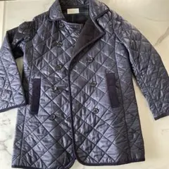 Item thumbnail for item d34f739e-249e-433b-bf4c-2cb1279e6be9