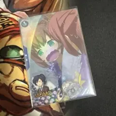 りょーちん様 リクエスト 3点 まとめ商品