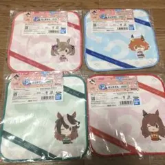 Item thumbnail for item c2254faa-8bd3-4afa-b80b-5e5fb50ae9de