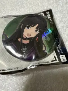 2026年最新】安和すばる 缶バッジの人気アイテム - メルカリ