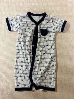 Item thumbnail for item 56d772b6-12ab-4410-9774-abd7faedfbf5