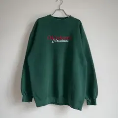 90s "ONEITA" スウェット U.S.A.製