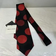 2026年最新】COMME des GARCONS HOMME DEUX 柄・デザイン：ドット