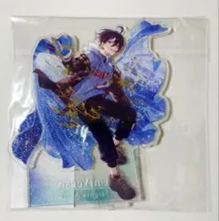 2026年最新】三枝明那 アクスタ universeの人気アイテム - メルカリ