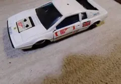 Item thumbnail for item 60c2a5c9-024e-4bde-a663-67e13bb6e84b