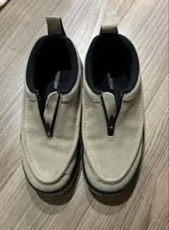 NIKE ACG IGY 25cm カーキ　ナイキ　アイジーのサムネイル