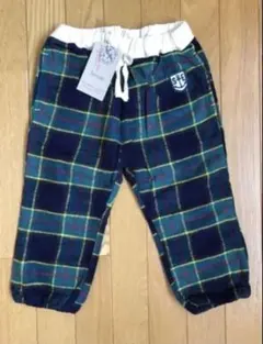 Item thumbnail for item 2dd90ec8-b9cf-49e1-b7c2-110c82604adb