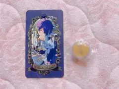 あんスタ 流星隊 仙石忍 グッズ まとめ売り