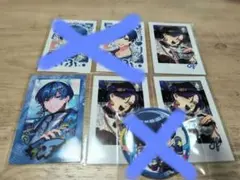 いれいす Ifまとめ売り - メルカリ