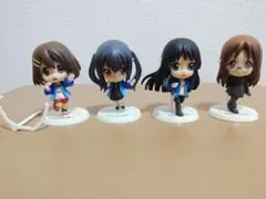 2026年最新】けいおん 一番くじの人気アイテム - メルカリ
