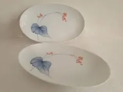 2026年最新】香蘭社 相思花の人気アイテム - メルカリ