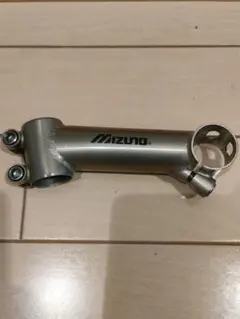 3T PRO TITANIUM ステム 25.4 アヘッド 1インチ 130mm 2025年最新