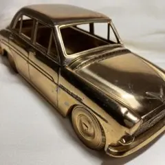 2025年最新】シガレットケース 車の人気アイテム - メルカリ