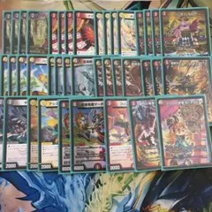 2026年最新】ファイヤーバード デッキの人気アイテム - メルカリ