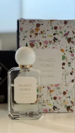 2025年最新】palazzo nobileの人気アイテム - メルカリ