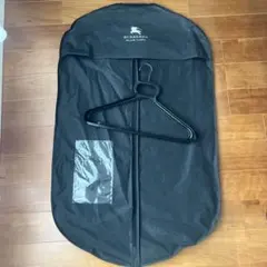 2026年最新】BURBERRY BLACK LABEL ガーメントバッグの人気アイテム