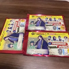 薬屋のひとりごと　グロモントアクリルスタンド