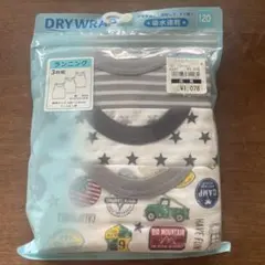 なみきち様 リクエスト 2点 まとめ商品