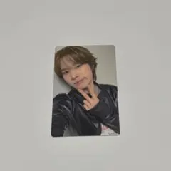 TWS no tragedy ギョンミン kcon ラキドロ トレカ - メルカリ