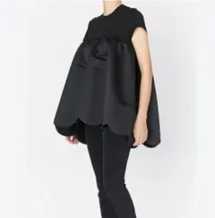 yoko chan Tシャツ