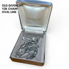 Item thumbnail for item 3624838b-03ac-4eb5-ae9c-d9e8334c64d3