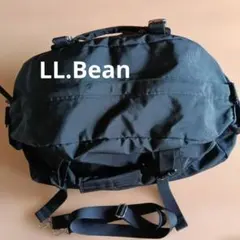 2026年最新】エルエルビーン L.L.Bean ボストンバッグの人気アイテム