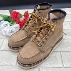❤️極美品❤️Hawkins アイリッシュセッター　GT-4805 ホーキンスのサムネイル