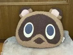 2026年最新】ジェラートピケ あつ森 クッションの人気アイテム - メルカリ