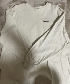 tシャツ レディース