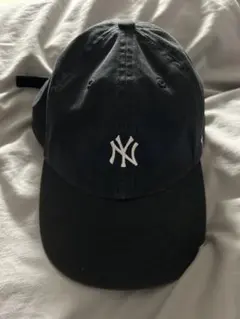 最終値下げ‼︎newera 黒