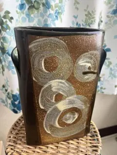 2025年最新】スパイラル花瓶の人気アイテム - メルカリ