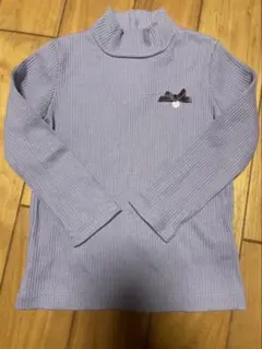 Tartine et Chocolat 長袖Tシャツ